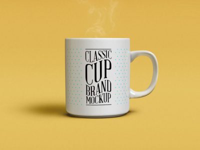cup-classic-brand